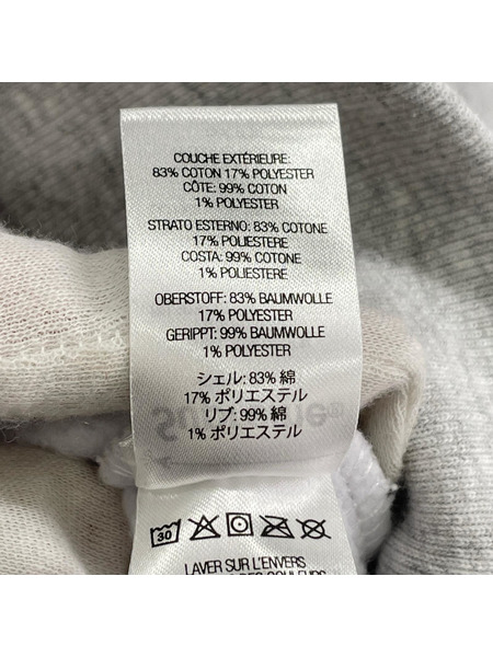 Supreme パーカー ANTIHERO/パーカー