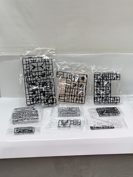 KOTOBUKIYA ティタノマキア 1/12 ストラトハウンド 未組立 キャラクタープラモデル エグゾスケルトン 