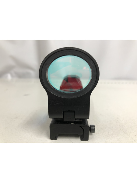 ミリタリーその他 DI Optical ドットサイト