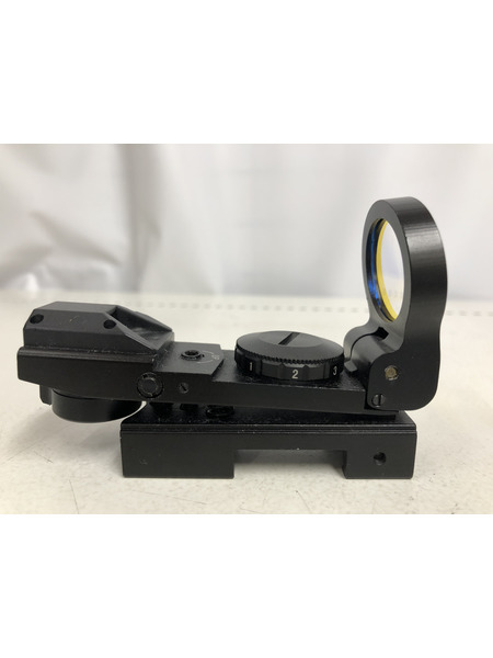 ミリタリーその他 DI Optical ドットサイト