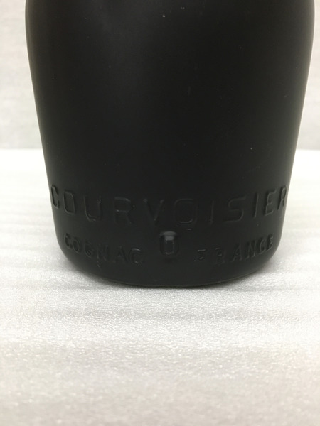 ブランデー クルボアジェ エクストラ ヴィエイユ 700ml