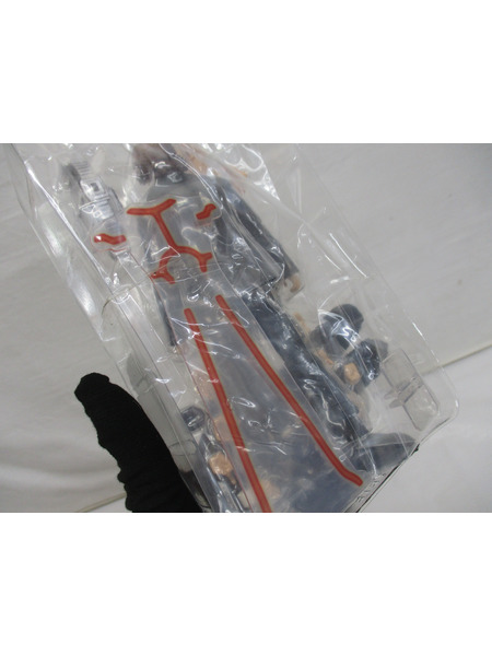 メーカー 仮面ライダーフィギュア S.H.Figuarts 仮面ライダー555 乾巧