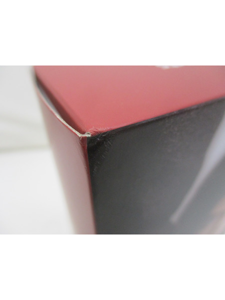 メーカー 仮面ライダーフィギュア S.H.Figuarts 仮面ライダー555 乾巧