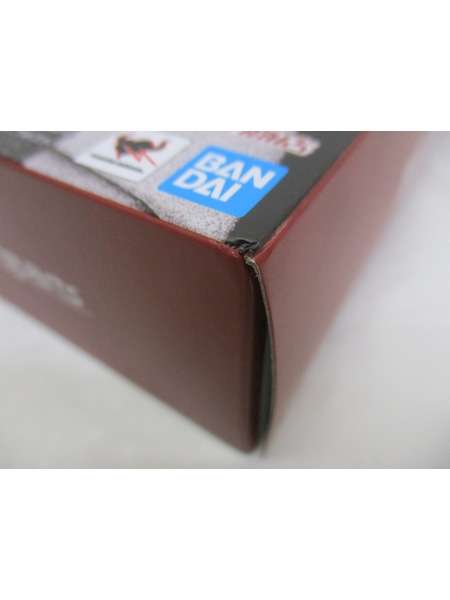 メーカー 仮面ライダーフィギュア S.H.Figuarts 仮面ライダー555 乾巧