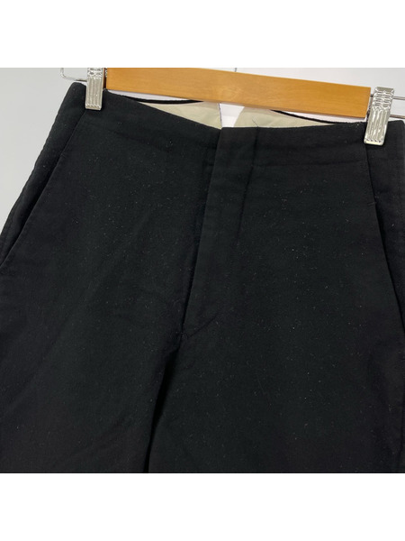 パンツ ジョッパーズ（XS）