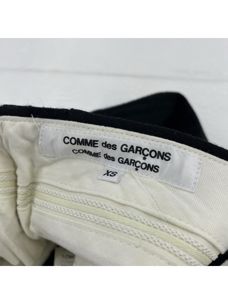 パンツ ジョッパーズ（XS）