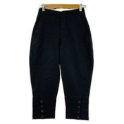 パンツ ジョッパーズ（XS）