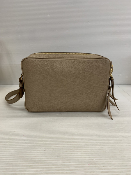 ショルダーバッグ PRADA VITELLO PHENIX ショルダーバッグ
