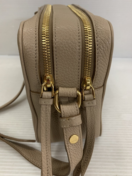 ショルダーバッグ PRADA VITELLO PHENIX ショルダーバッグ