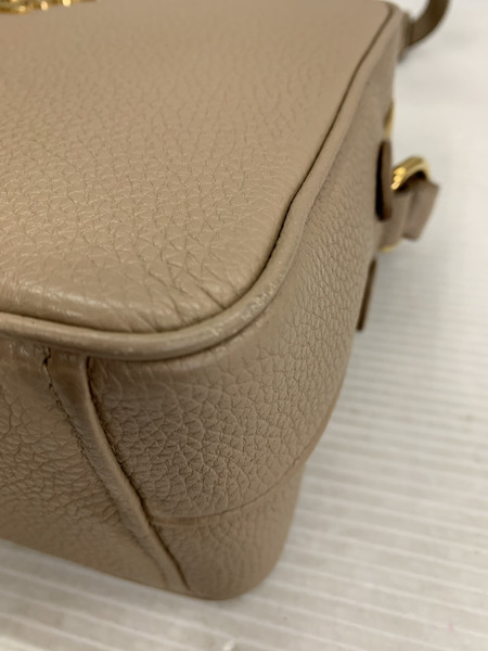 ショルダーバッグ PRADA VITELLO PHENIX ショルダーバッグ