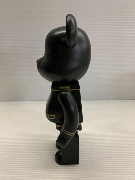JPその他 メディコムトイ ベアブリック BTS