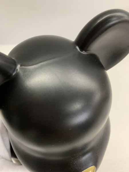 JPその他 メディコムトイ ベアブリック BTS