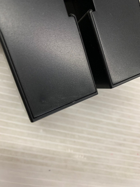 JPその他 メディコムトイ ベアブリック BTS