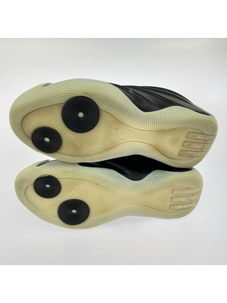 adidas ソノ他 JQ9137