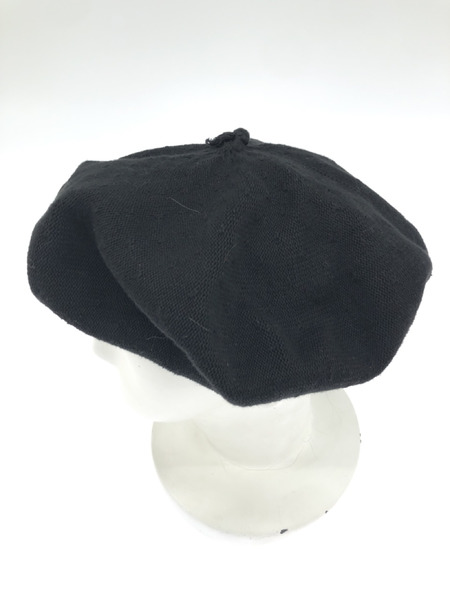 PAMPLONA ベレー帽[値下]