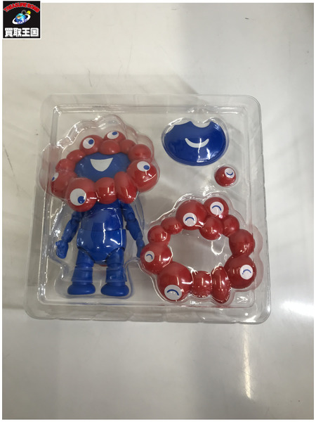 JPその他 S.H.Figuarts ミャクミャク EXPO2025