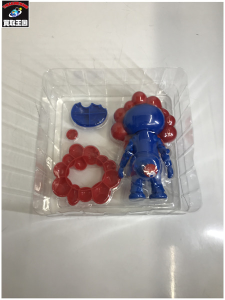 JPその他 S.H.Figuarts ミャクミャク EXPO2025