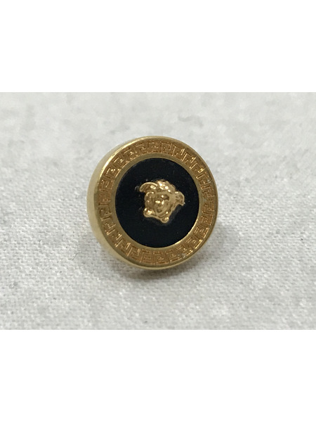 アクセサリー VERSACE ピアス