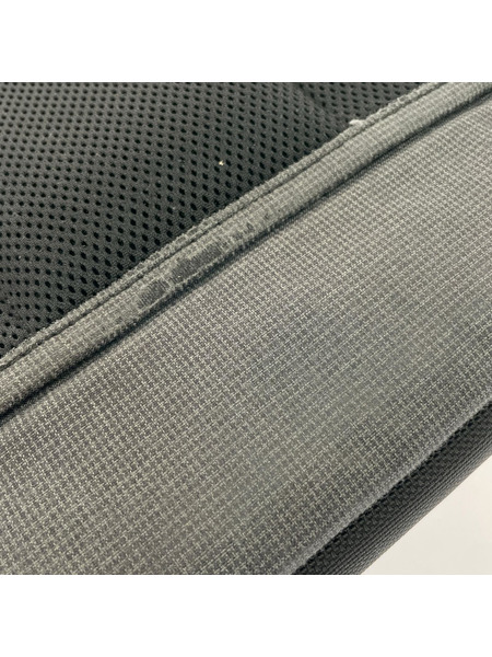 TUMI リュックサック・バックパック Bertona ビジネス バックパック グレー