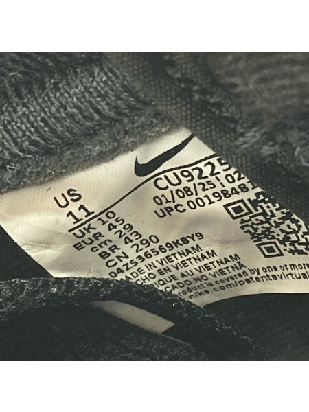 NIKE スニーカー ×Supreme AIR FORCE 1