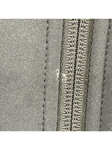 THE NORTH FACE ブルゾン・ジャンパー Advanced Jacket L