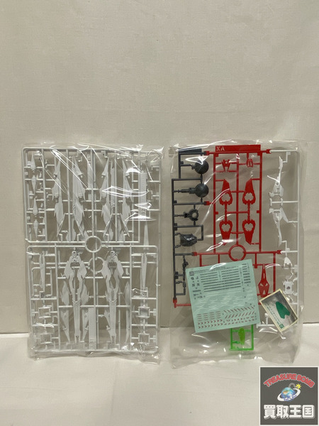 MG 1/100 エクリプスガンダム用 マニューバストライカーパック ガンダムシード ガンプラ[値下]