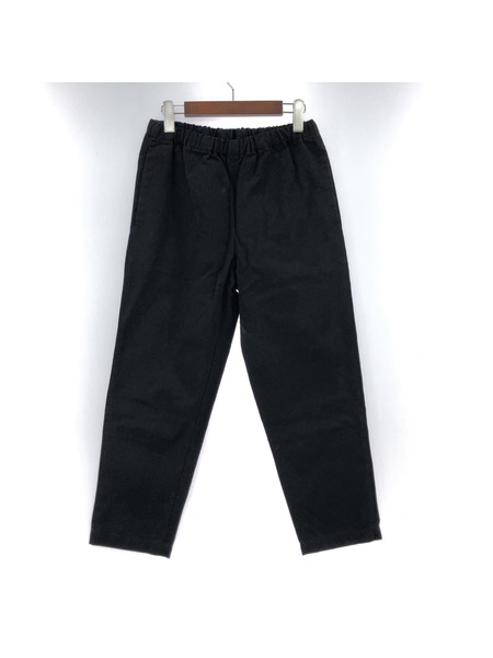 MARNI パンツ[値下]