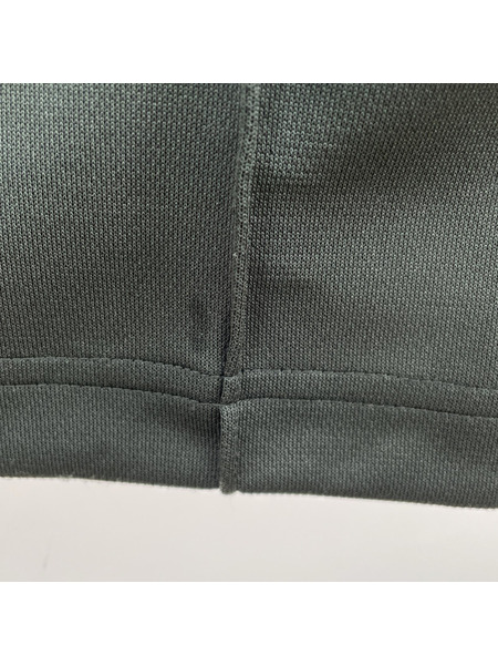 Needles パンツ TRACKPANTS/STUDIOUS別注/GRY[値下]