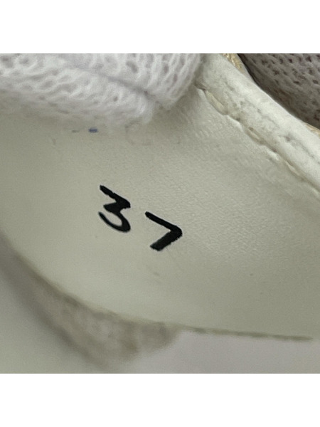 TOD’S ソノ他 サンダル