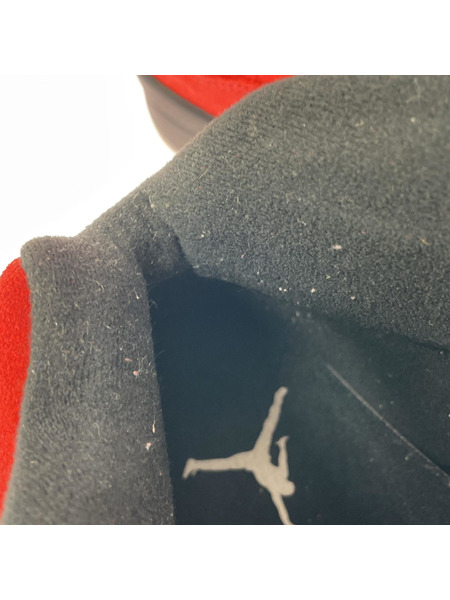 NIKE スニーカー AirJordan5