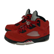 NIKE スニーカー AirJordan5