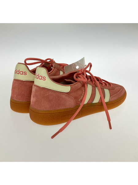 adidas originals スニーカー ×Sporty & Rich Handball Spezial PK