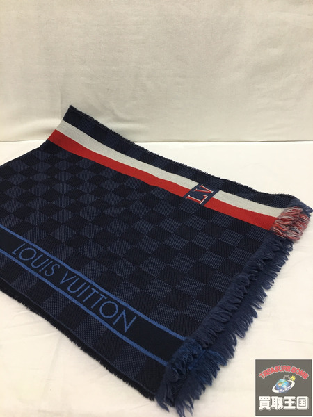 Louis Vuitton マフラー・ストール