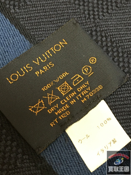 Louis Vuitton マフラー・ストール