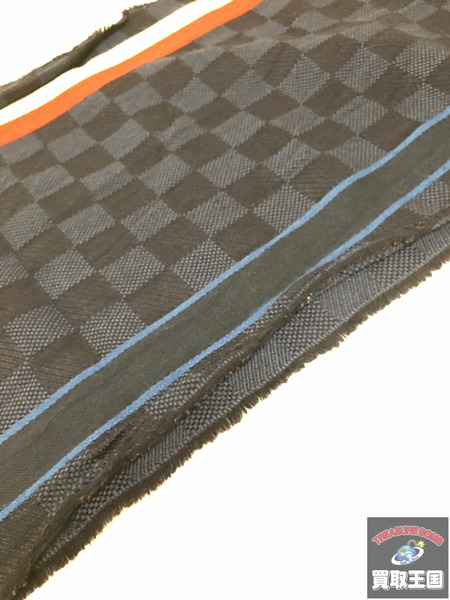 Louis Vuitton マフラー・ストール