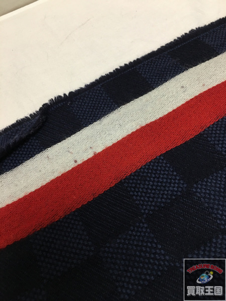 Louis Vuitton マフラー・ストール