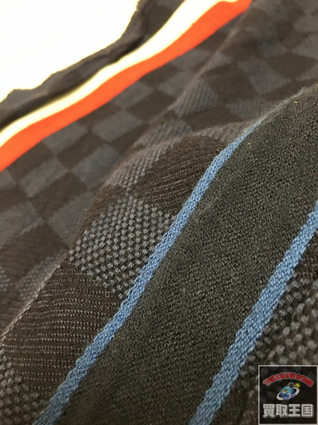 Louis Vuitton マフラー・ストール