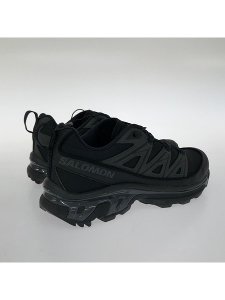 SALOMON スニーカー XT-6 EXPANSE 26.0㎝