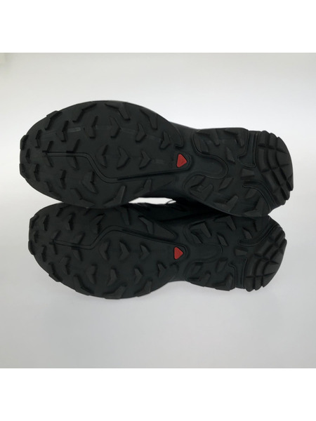 SALOMON スニーカー XT-6 EXPANSE 26.0㎝