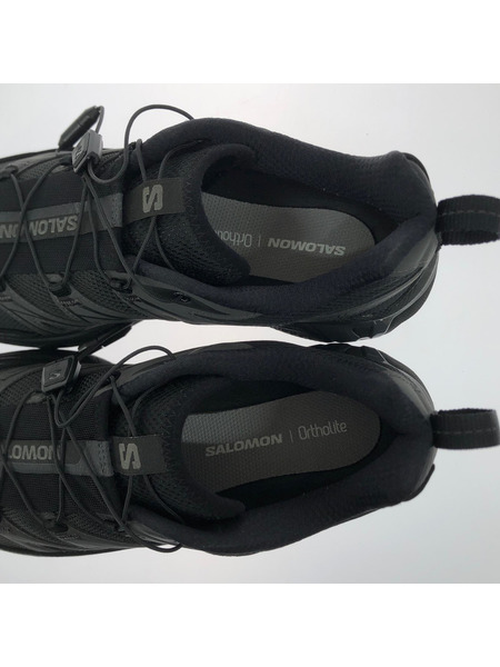 SALOMON スニーカー XT-6 EXPANSE 26.0㎝