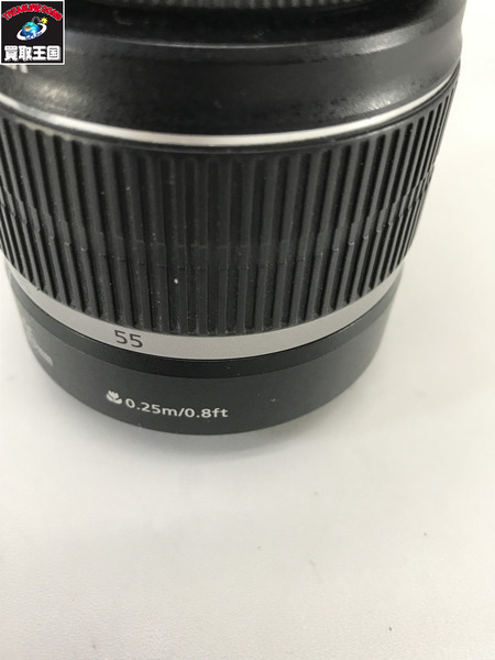  キャノン デジタルカメラ EOS Kiss X3 DS126231