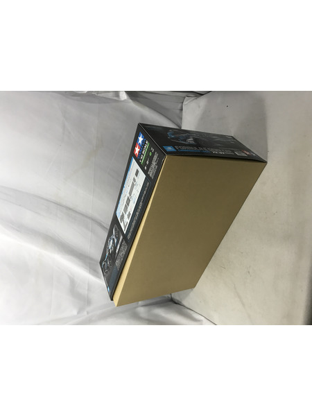 ラジコン タミヤ 1/10 フォーミュラE GEN2 チャンピオンシップカラー