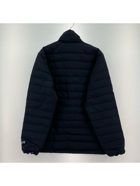 eYeCOMMEdesGARCONSJUNYAWATANABEMAN×KARRIMORダウンジャケット