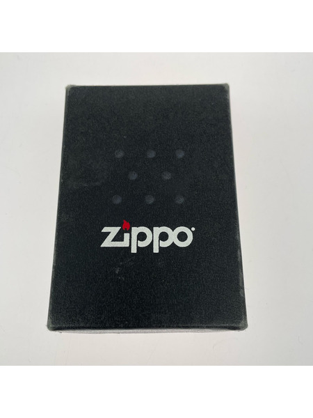 ZIPPO クレジットカード/Gold
