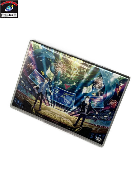 キヨ レトルト LEVEL.1・2・3 COLLECTION level1.2.3 collection キヨ レトルト