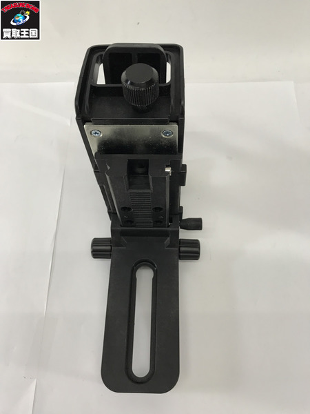 ALINCO フルライングリーンレーザー墨出器