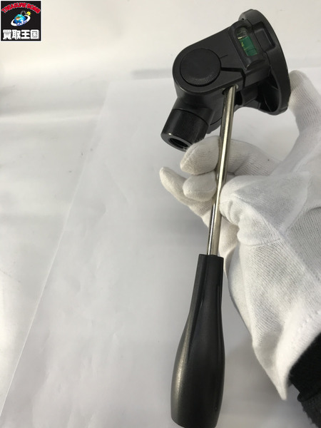 ALINCO フルライングリーンレーザー墨出器