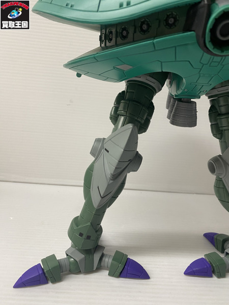 ガンダム MOBILE SUIT IN ACTION!! ビグザム|商品番号 ガンダム MOBILE SUIT IN ACTION!! ビグザム|商品番号