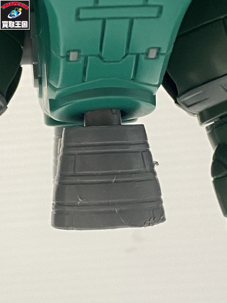 ガンダム MOBILE SUIT IN ACTION!! ビグザム|商品番号 ガンダム MOBILE SUIT IN ACTION!! ビグザム|商品番号
