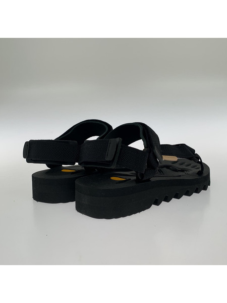 Hender Scheme サンダル webbb (5)
